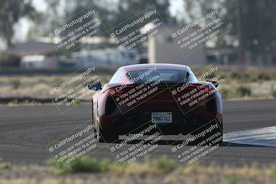 media/May-10-2025-Light Speed Track Events (Sat) [[c99cd30d1b]]/Blue Group/Turn 3/